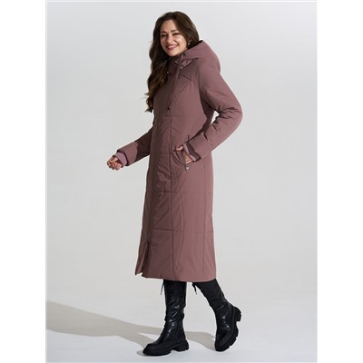 DIMMA Пальто 2502