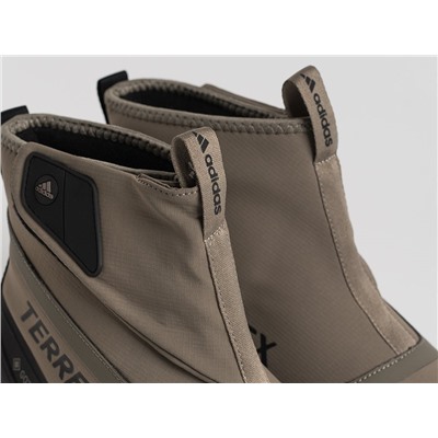 Зимние Сапоги Adidas Terrex