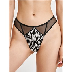 Infinity Lingerie Трусы 31204122228