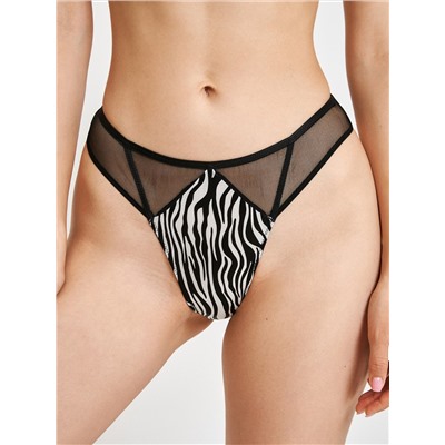 Infinity Lingerie Трусы 31204122228