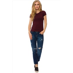 Футболка BON-AR, 64434