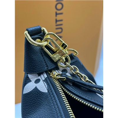 Сумка #23075491