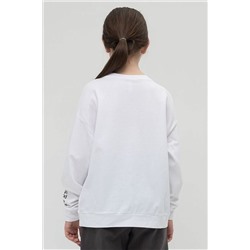 Джемпер PELICAN, 782591