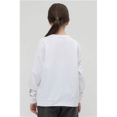 Джемпер PELICAN, 782591