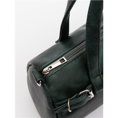 1578 880 31 Сумка женская