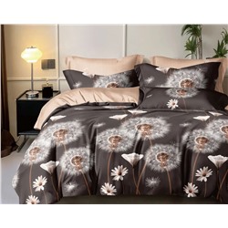 Текс-плюс КПБ Общий 00000000841