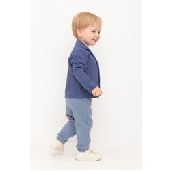 CROCKID Брюки КР 400748