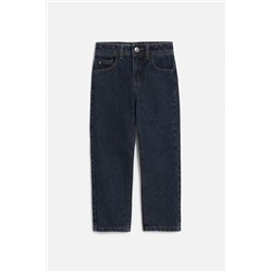 Джинсы ACOOLA, 1198410