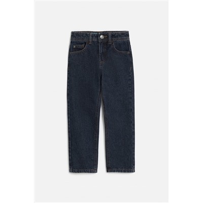 Джинсы ACOOLA, 1198410