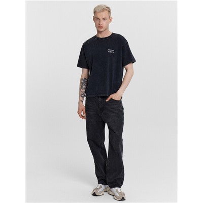 ФУТБОЛКА МУЖСКАЯ 111927