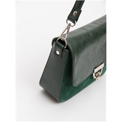 1480 99 31/048 35 Сумка женская