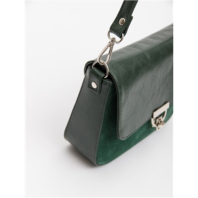 1480 99 31/048 35 Сумка женская