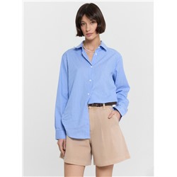 ШОРТЫ ЖЕНСКИЕ ДЖИНСОВЫЕ 2025-1DSW102-9