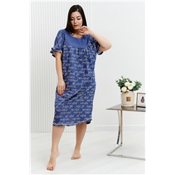 Натали Сорочка 9173