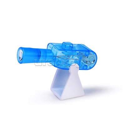 Игровой набор-трек "Космос" в коробке