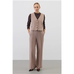 VERY NEAT Жилет ЕВТ 3350