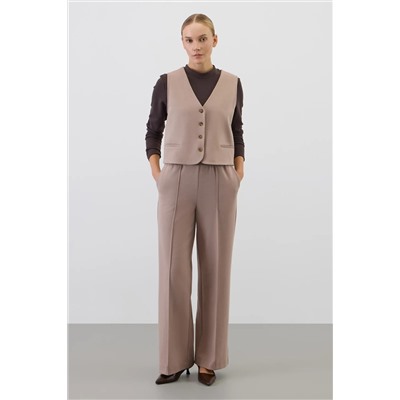 VERY NEAT Жилет ЕВТ 3350