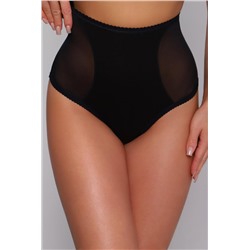 Трусы женские 74211 (Черный)