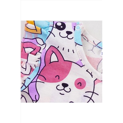 Песочник YOULALA, 990222