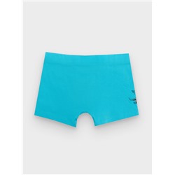 ТРУСЫ ДЛЯ МАЛЬЧИКОВ 413352