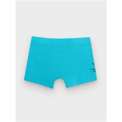 ТРУСЫ ДЛЯ МАЛЬЧИКОВ 413352