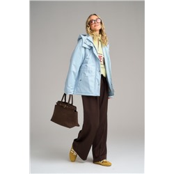 Плащ женский HOOPS, 1233459