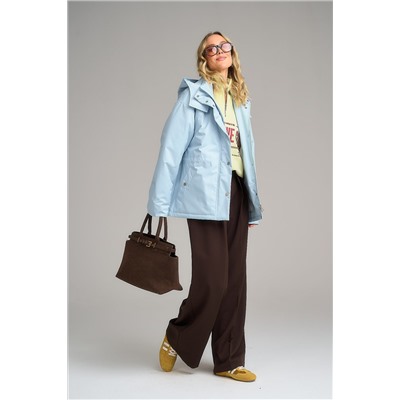 Плащ женский HOOPS, 1233459