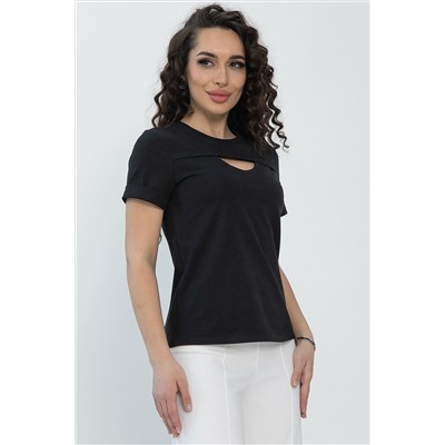 Футболка LADY TAIGA, 1121085