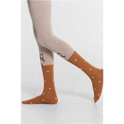 Колготки MARK FORMELLE, 1069385