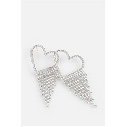 Серьги ACOOLA, 1215554