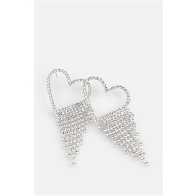 Серьги ACOOLA, 1215554