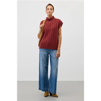 VERY NEAT Жилет ЕВ 30228/ш