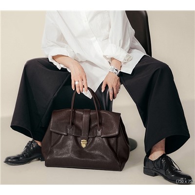 A-CC-66009-Black