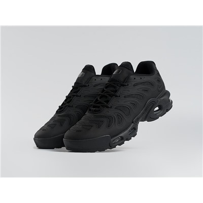 Кроссовки Nike Air Max Plus Drift