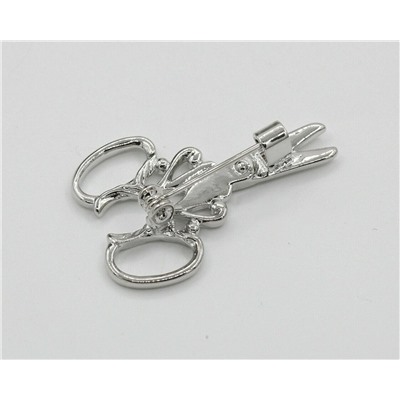 Брошь F995373907140