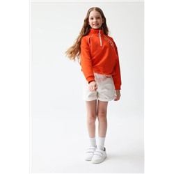 Шорты SMENA, 1114080