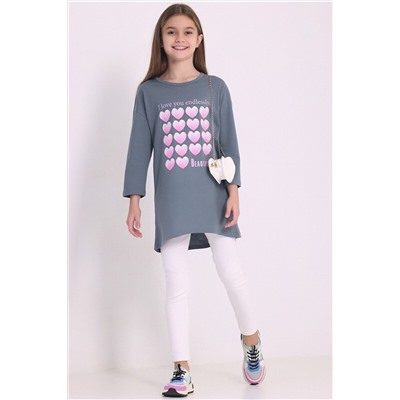 Туника АПРЕЛЬ, 1054812