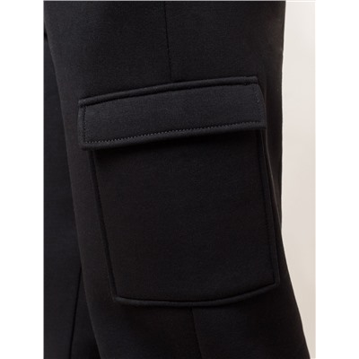 VILATTE Брюки D44.150