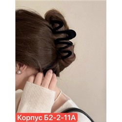 Заколка для волос #23037462