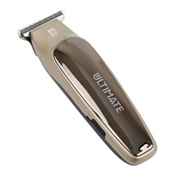 Dewal Машинка для стрижки окантовочная 03-016 Ultimate, аккум.\сет., 5500 об./мин. 20333