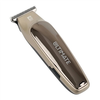 Dewal Машинка для стрижки окантовочная 03-016 Ultimate, аккум.\сет., 5500 об./мин. 20333