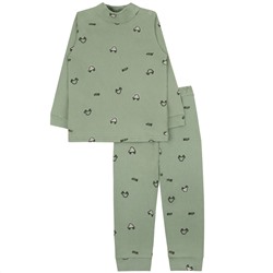 YOULALA Комплект 6849700502