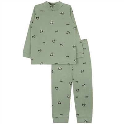 YOULALA Комплект 6849700502