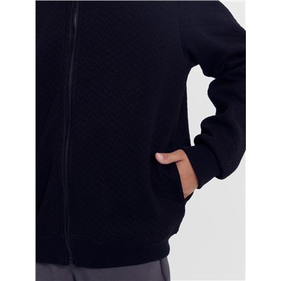 MARK FORMELLE Жакет 363330