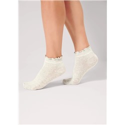 CLEVER Носки Д2421