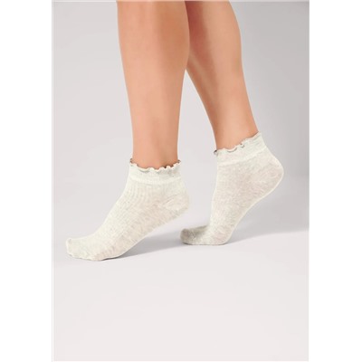 CLEVER Носки Д2421