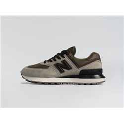 Кроссовки New Balance 574