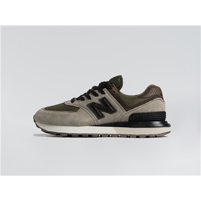 Кроссовки New Balance 574