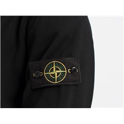 Толстовка Stone Island