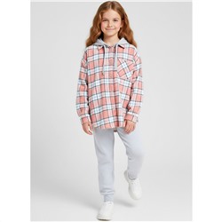 YOULALA Комплект 8570310203